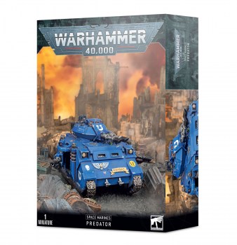 https___trade.games-workshop.com_assets_2020_09_BSF - 48-23 - 99120101247 - Space Marines Predator